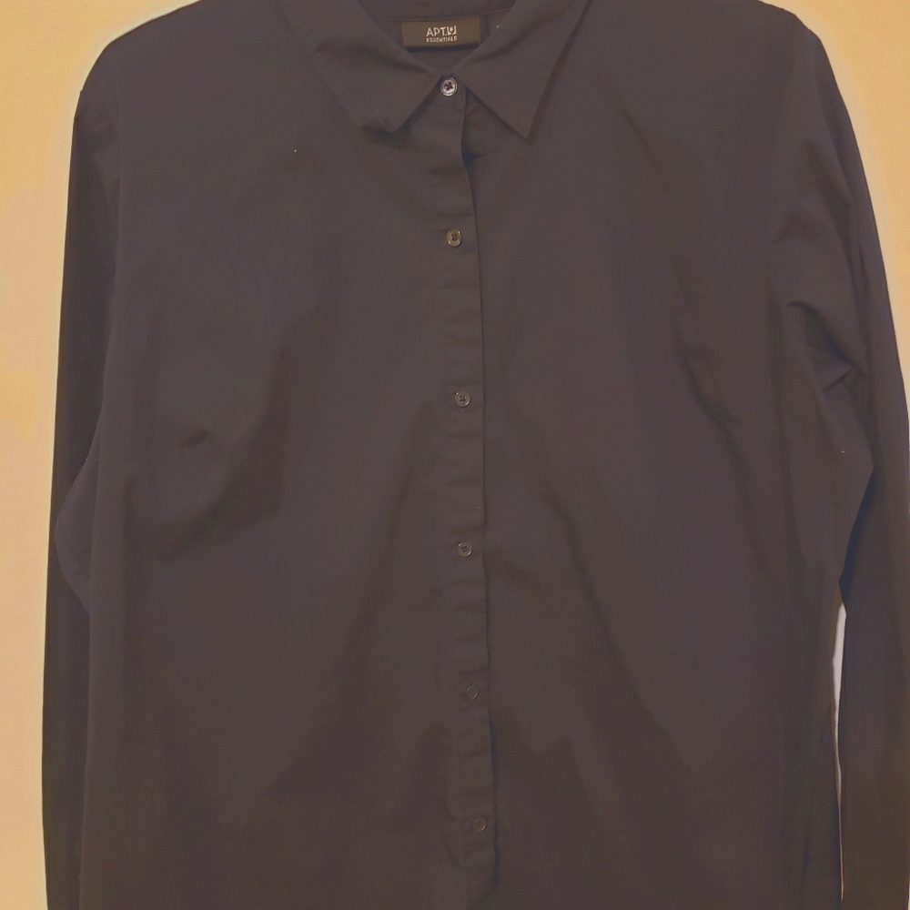 Women's top